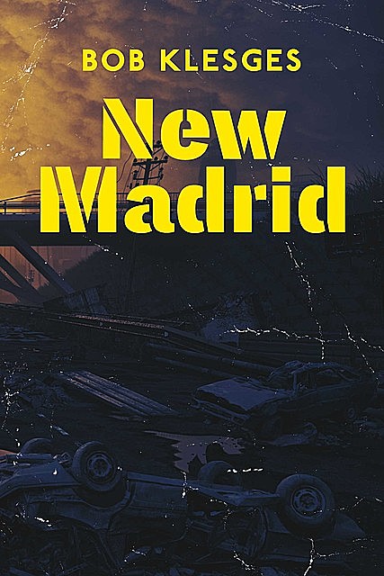 New Madrid, Robert Klesges