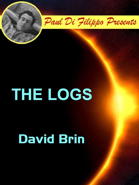 The Logs, David Brin