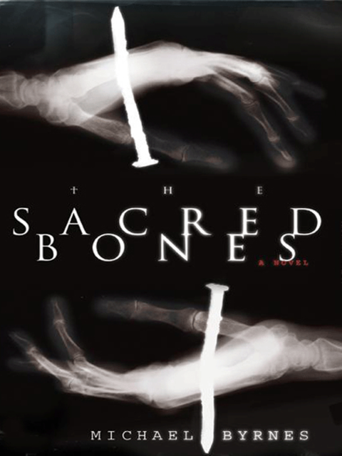 The Sacred Bones, Michael Byrnes