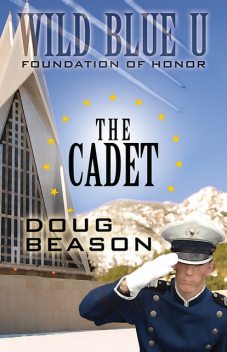 The Cadet, Doug Beason