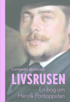 Livsrusen, Flemming Behrendt