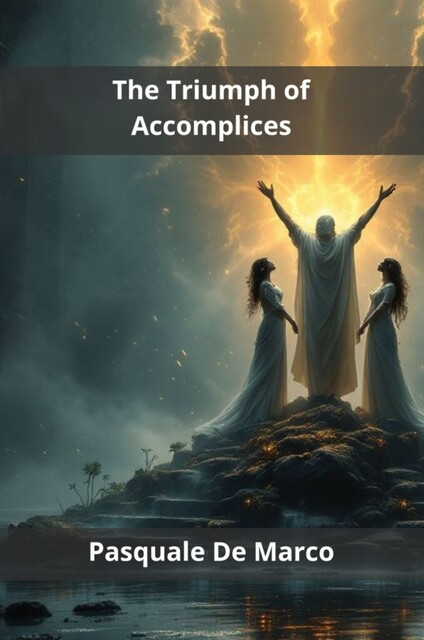 The Triumph of Accomplices, Pasquale De Marco