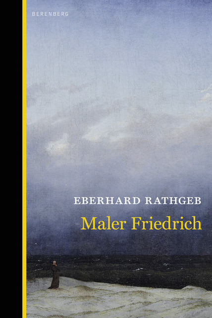 Maler Friedrich, Eberhard Rathgeb