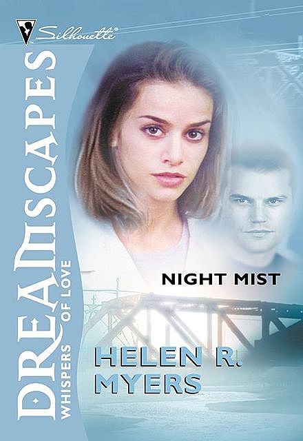 Night Mist, Helen R. Myers