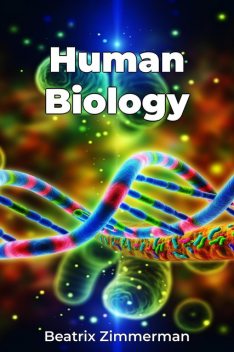 Human Biology, Beatrix Zimmerman