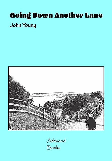 Going Down Another Lane, John Young