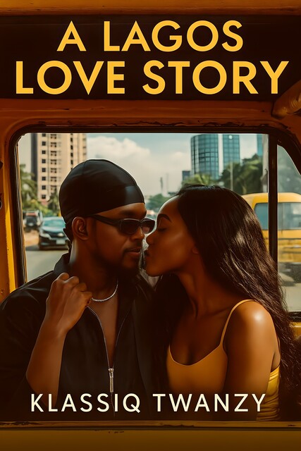 A Lagos Love Story, Klassiq Twanzy