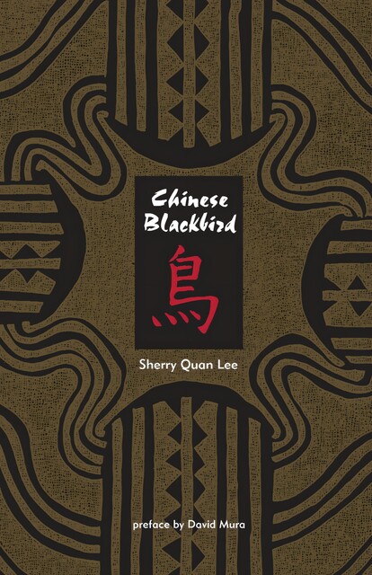 Chinese Blackbird, Sherry Quan Lee