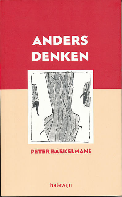 Anders Denken, Peter Baekelmans
