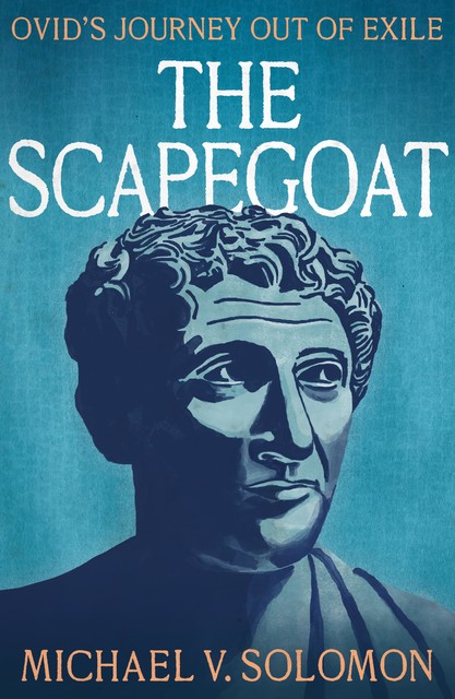 The Scapegoat, Michael Solomon