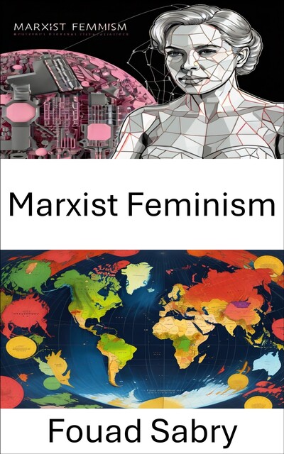 Marxist Feminism, Fouad Sabry
