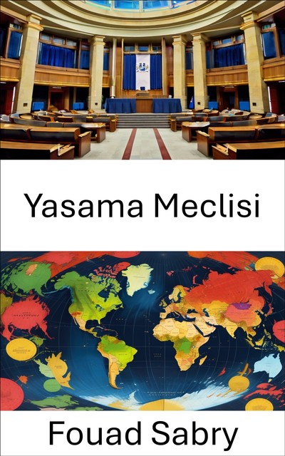 Yasama Meclisi, Fouad Sabry