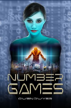 Number Games, Owen Dwyer
