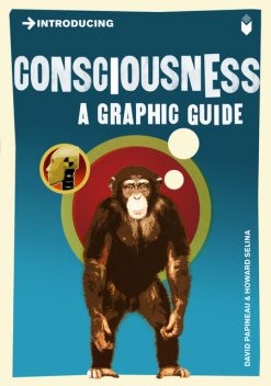 Introducing Consciousness, David Papineau