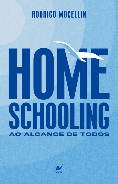 Homeschooling, Rodrigo Mocellin