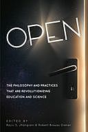 Open: The Philosophy and Practices that are Revolutionizing Education and Science, Robert Biswas-Diener, Rajiv S. Jhangiani