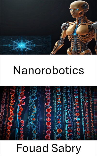 Nanorobotics, Fouad Sabry