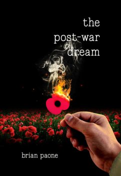 The Post-War Dream, Brian Paone