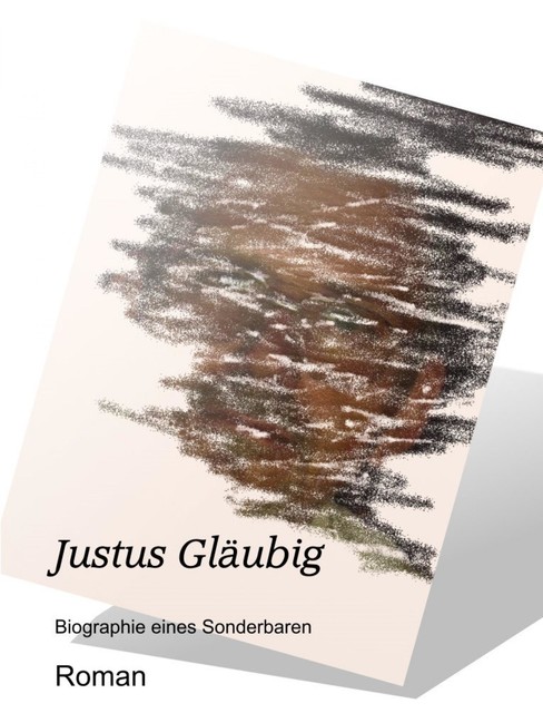 Justus Gläubig, Gerhard Neuwirth