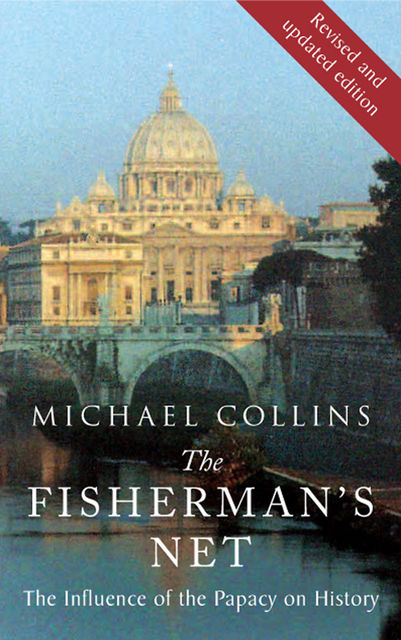 The Fisherman's Net, Michael Collins