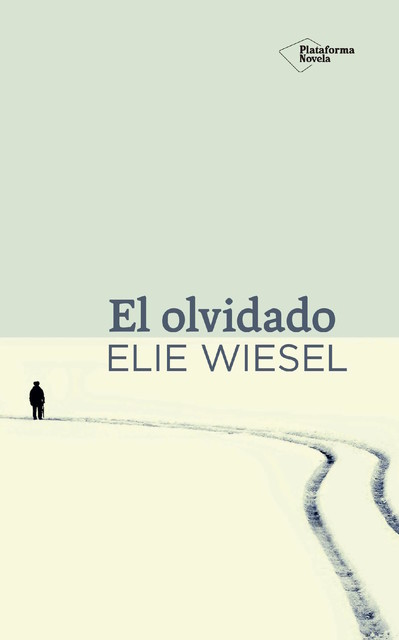 El olvidado, Elie Wiesel