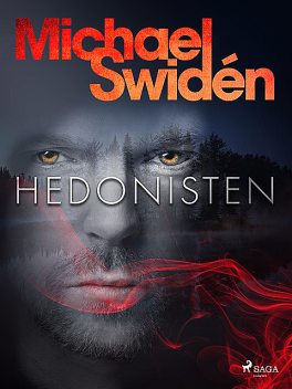 Hedonisten, Michael Swidén