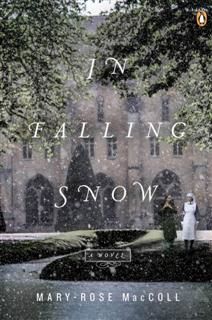 In Falling Snow, Mary-Rose MacColl