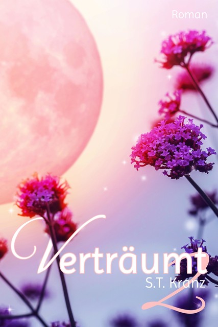 Verträumt 2, S.T. Kranz