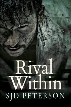 Rival Within, SJD Peterson
