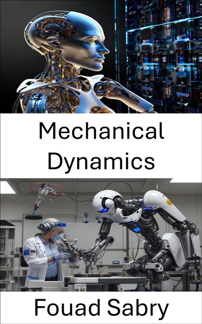 Mechanical Dynamics, Fouad Sabry