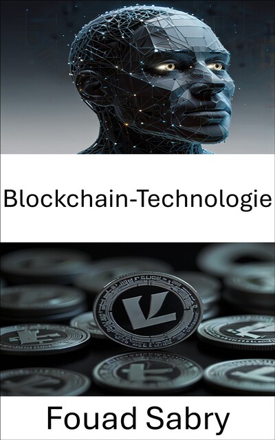 Blockchain-Technologie, Fouad Sabry