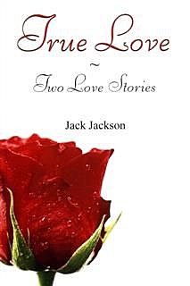 True Love, Jack Jackson