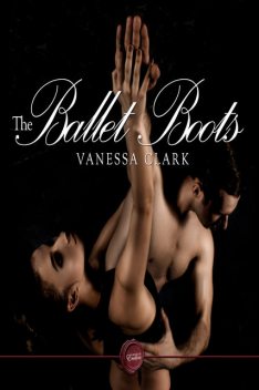 The Ballet Boots, Vanessa Clark