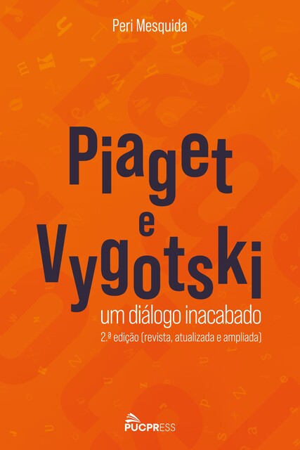 Piaget e Vygotski, Peri Mesquida
