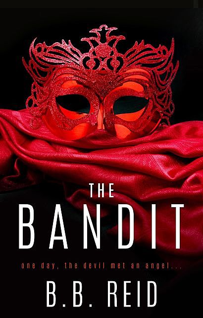 The Bandit, B.B. Reid