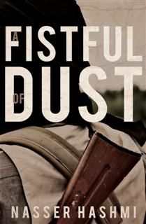 Fistful of Dust, Nasser Hashmi