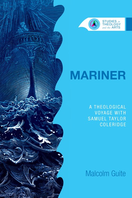 Mariner, Malcolm Guite