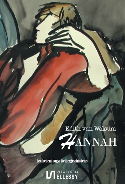Hannah, Edith van Walsum