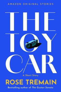 The Toy Car, Rose Tremain