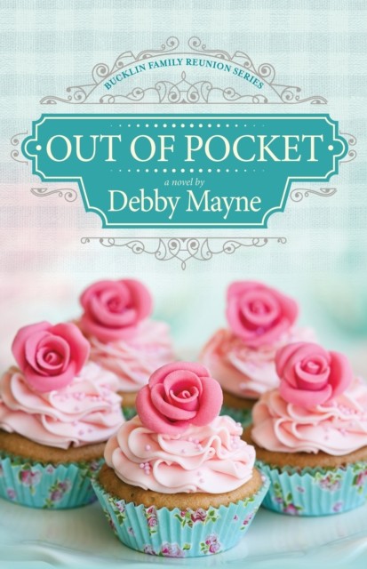 Out of Pocket, Debby Mayne