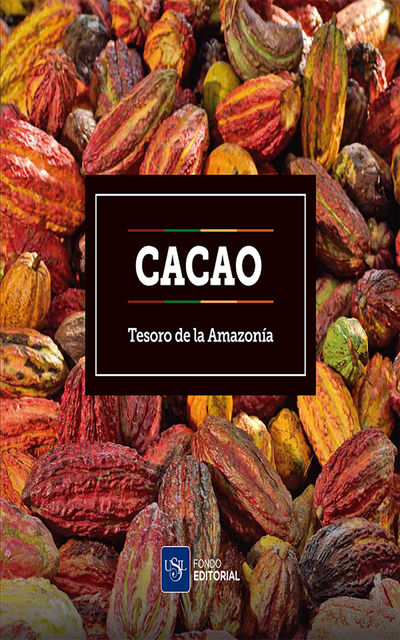 Cacao, 