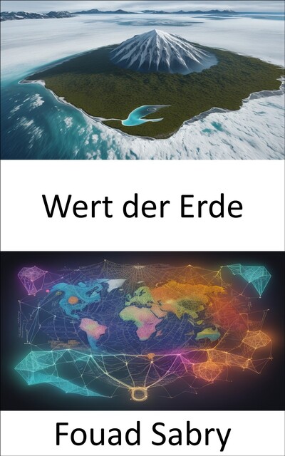 Wert der Erde, Fouad Sabry