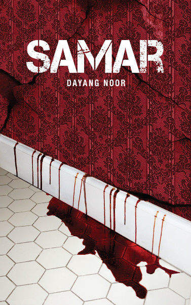Samar, Dayang Noor