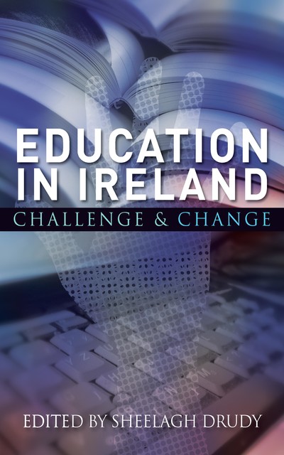 Education in Ireland , Sheelagh Drudy