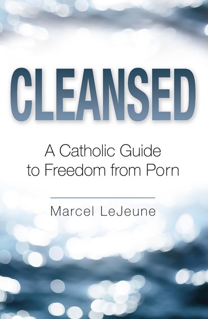 Cleansed, Marcel LeJeune