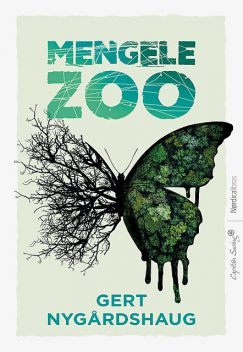 Mengele Zoo, Gert Nygardshaug