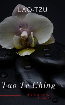 Tao Te Ching ( with a Free Audiobook ), Lao Tzu, Lao-Tzu