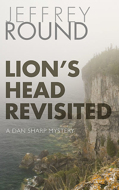 Lion's Head Revisited, Jeffrey Round