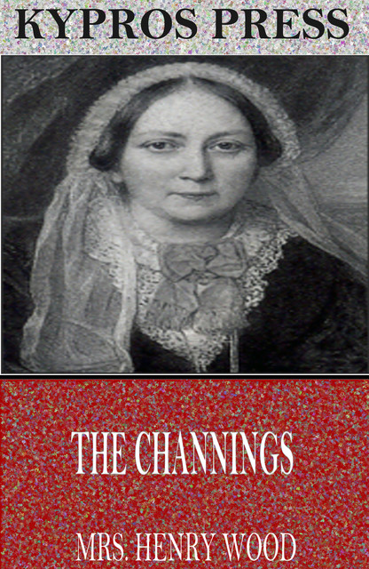 The Channings, Henry Wood