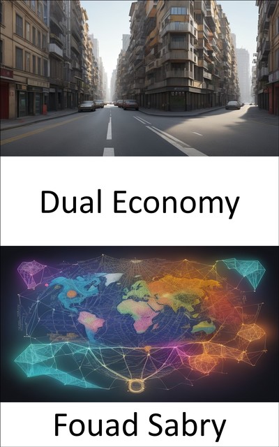 Dual Economy, Fouad Sabry